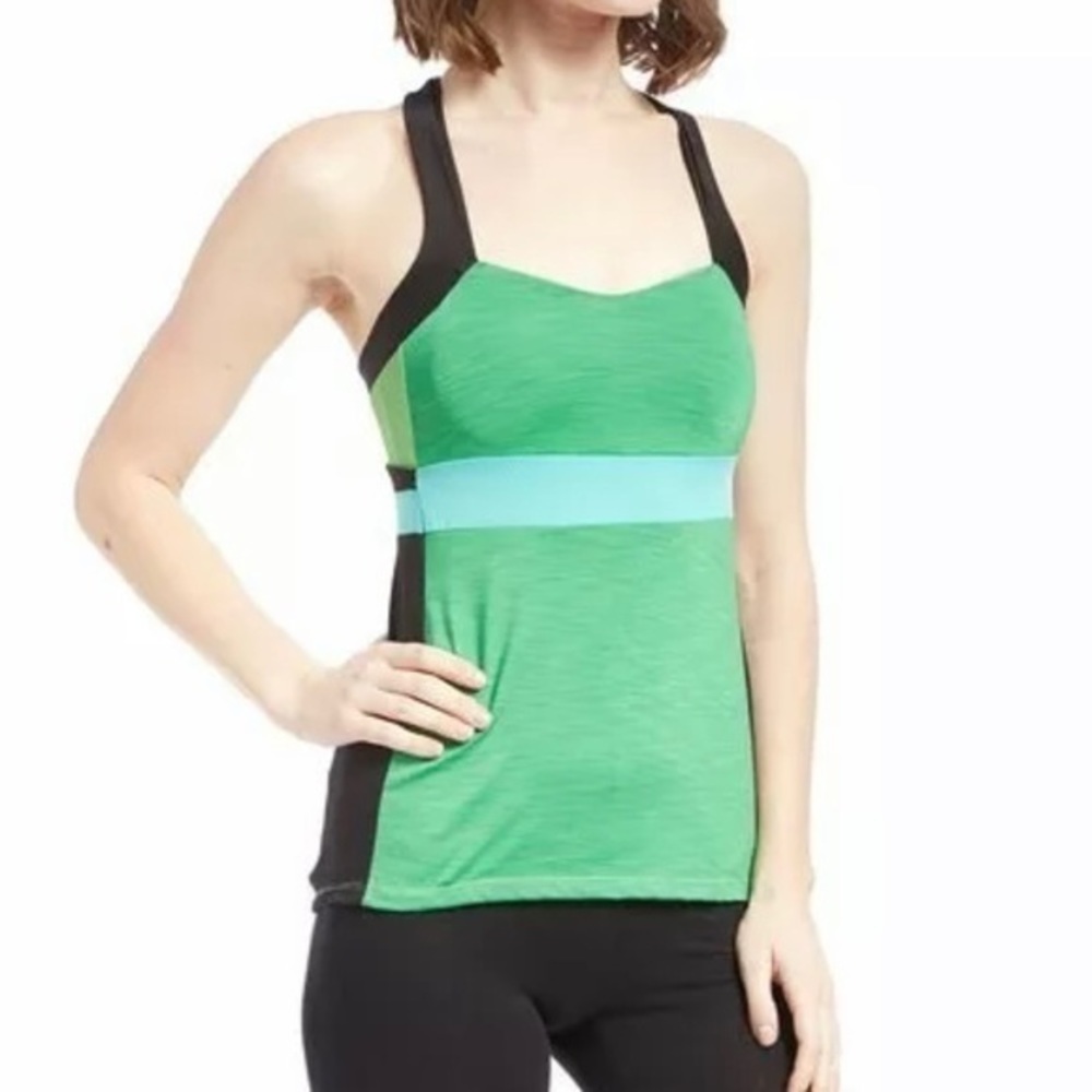 Moxie Cycling Co Century Sweetheart Jersey Green